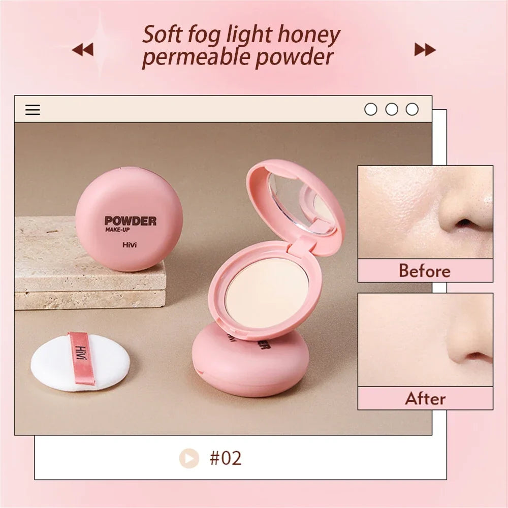 HiVi Glam Gift Box – Valentine’s Edition