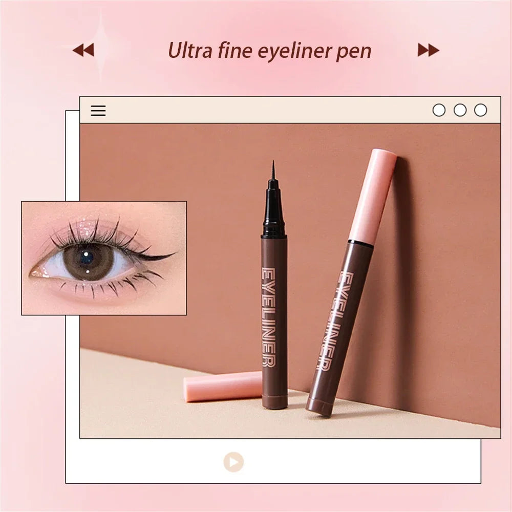 HiVi Glam Gift Box – Valentine’s Edition