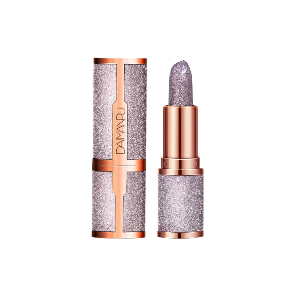 StarryGlow Temperature Lipstick